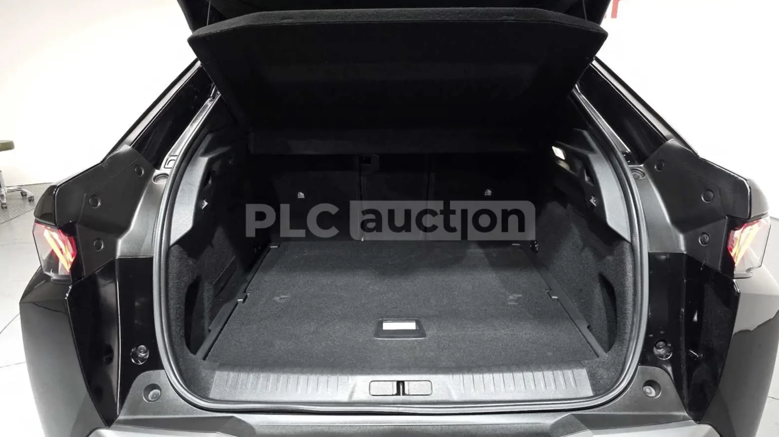 Peugeot 3008 Allure Premium+ * FULL* ����*  | Mobile.bg � ����������� 16