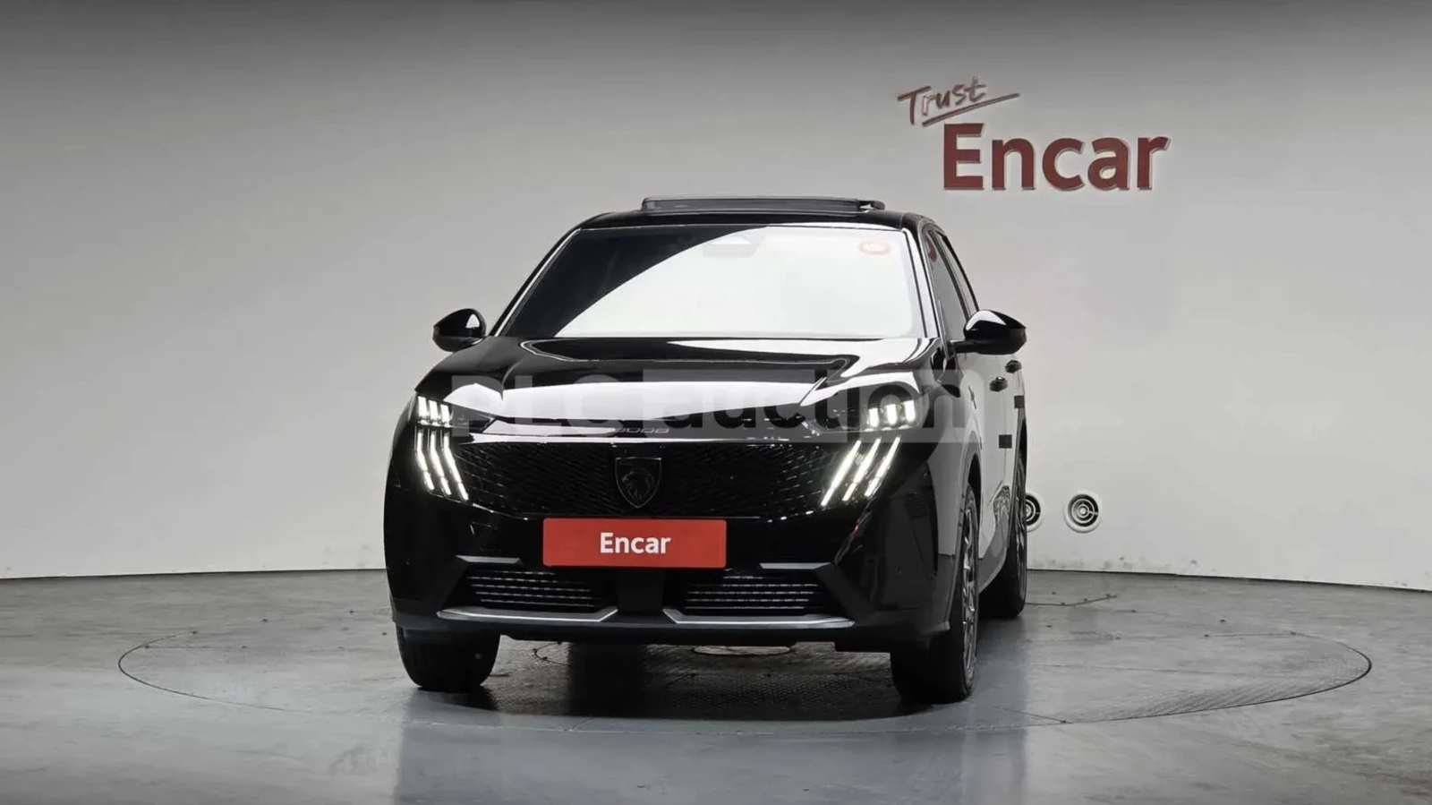 Peugeot 3008 Allure Premium+ * FULL* ����*  | Mobile.bg � ����������� 3