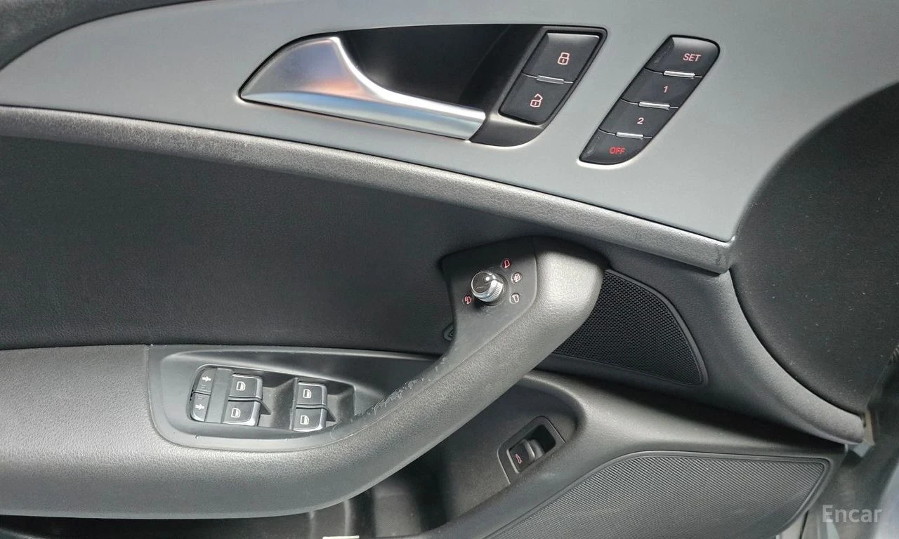 Audi A6 3.0 TDI Quattro | ШИБЕДАХ | ЗАДНА КАМЕРА | KEYLESS, снимка 13 - Автомобили и джипове - 54422560