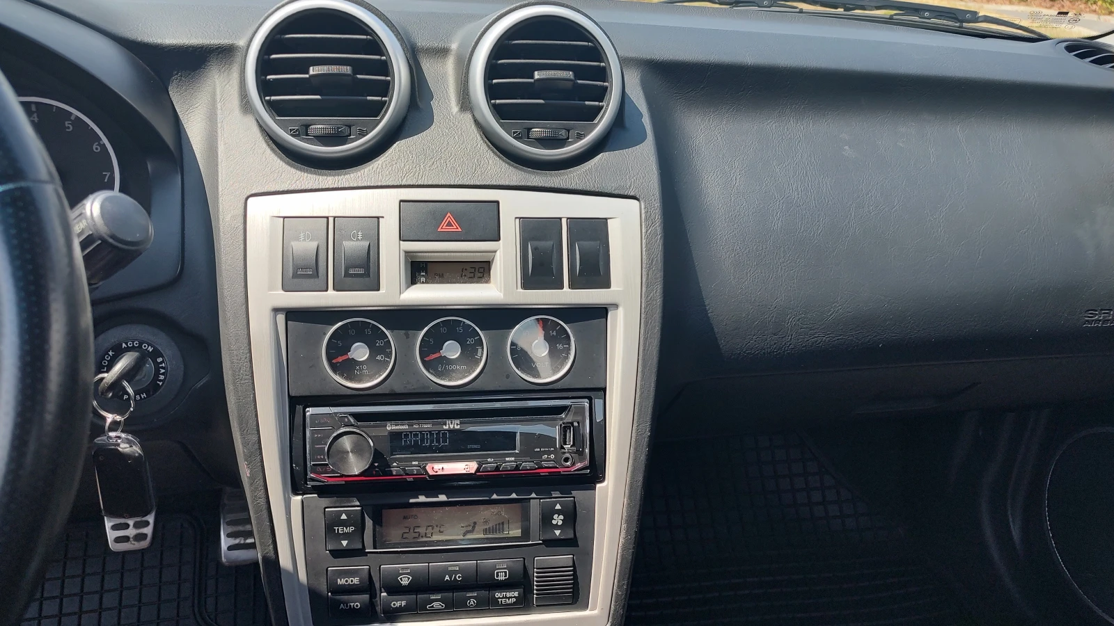 Hyundai Coupe, снимка 10 - Автомобили и джипове - 54868048