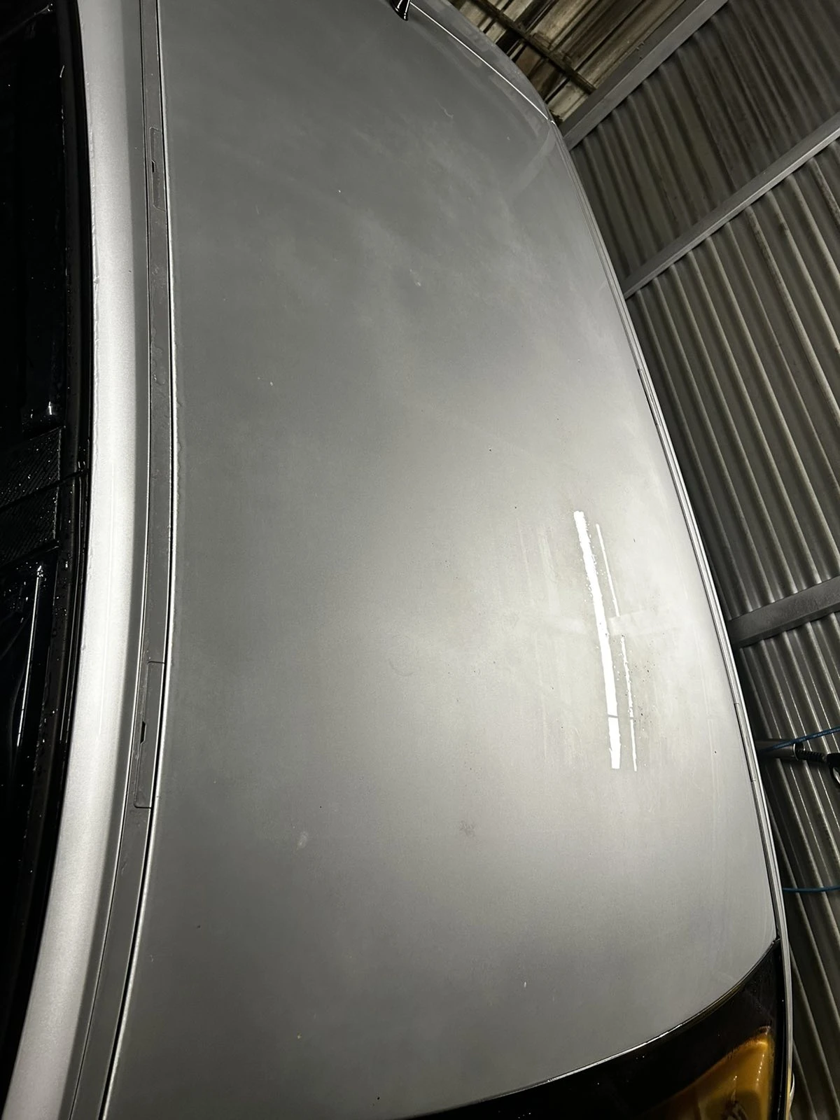 Opel Signum y22dtr, снимка 12 - Автомобили и джипове - 54911589