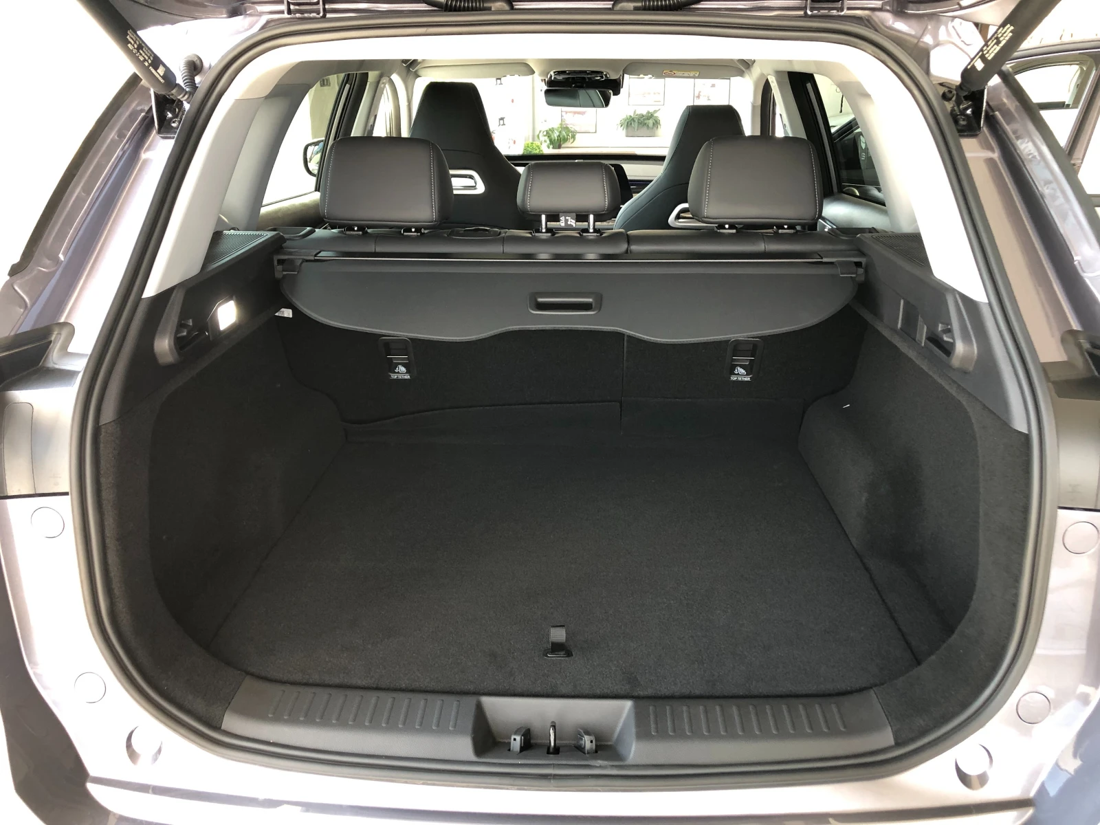 EBRO s700 LUXURY, снимка 12 - Автомобили и джипове - 54967520