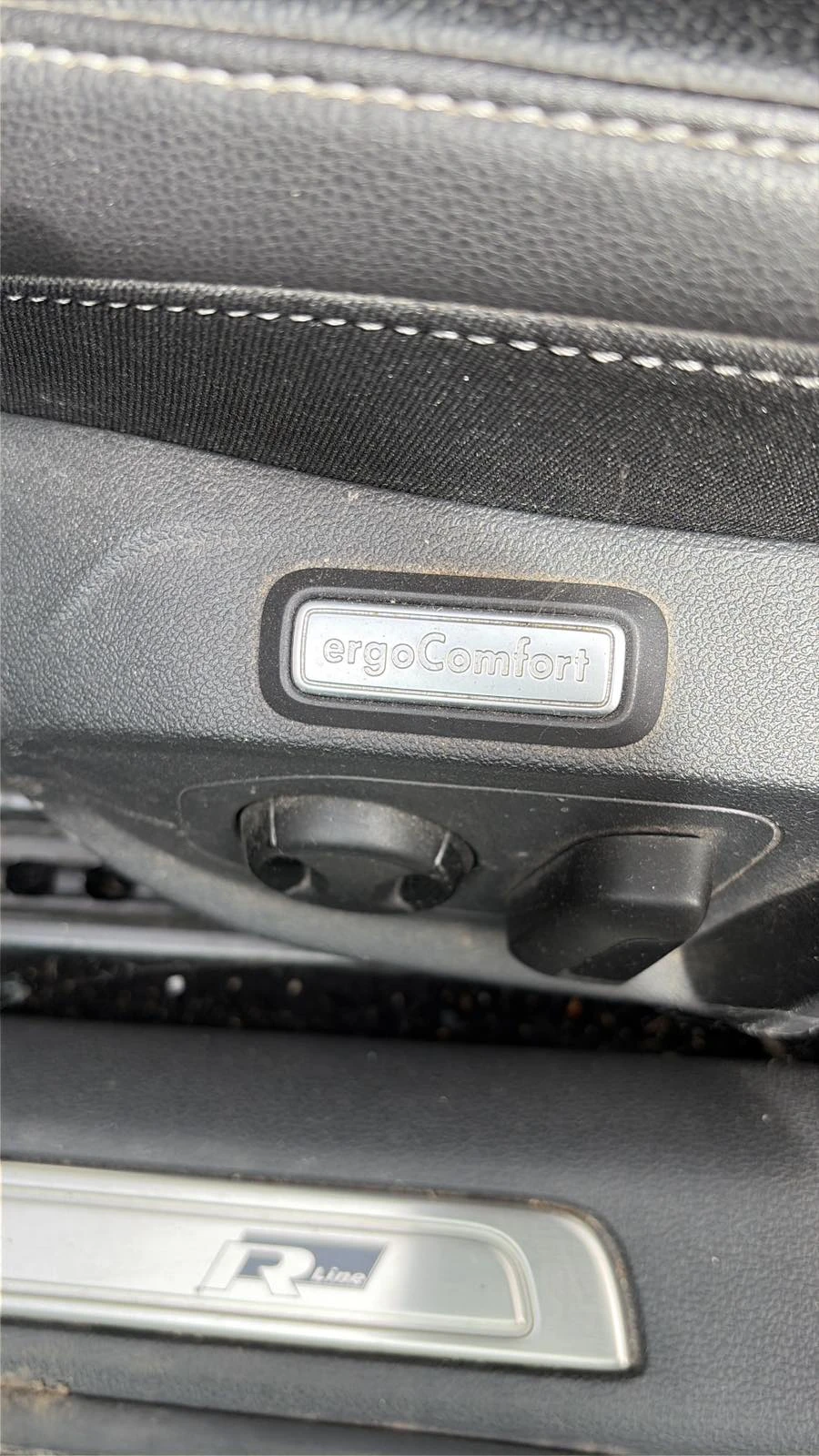 VW Arteon, снимка 13 - Автомобили и джипове - 55284317
