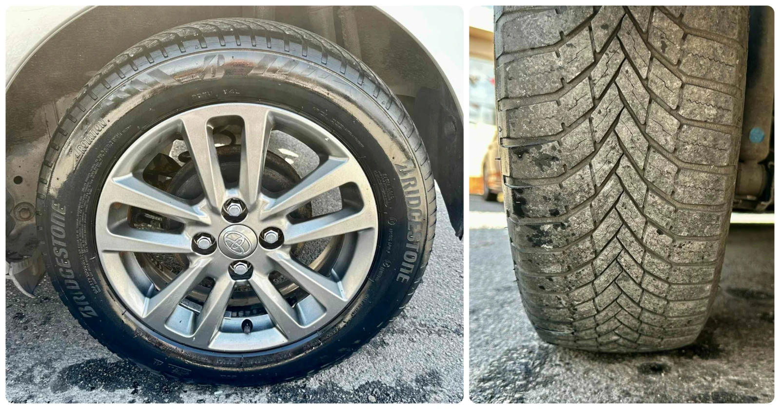 Toyota Yaris 1.4D 90HP E5B КАМЕРА, снимка 17 - Автомобили и джипове - 55315129