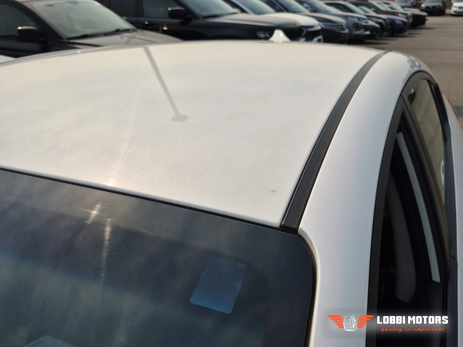 Kia Forte, снимка 6 - Автомобили и джипове - 56018227