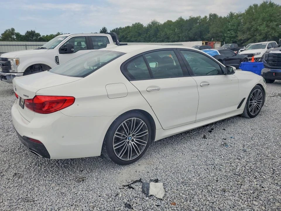 BMW 540 M �����  / Carfax / ���������� | Mobile.bg � ����������� 3