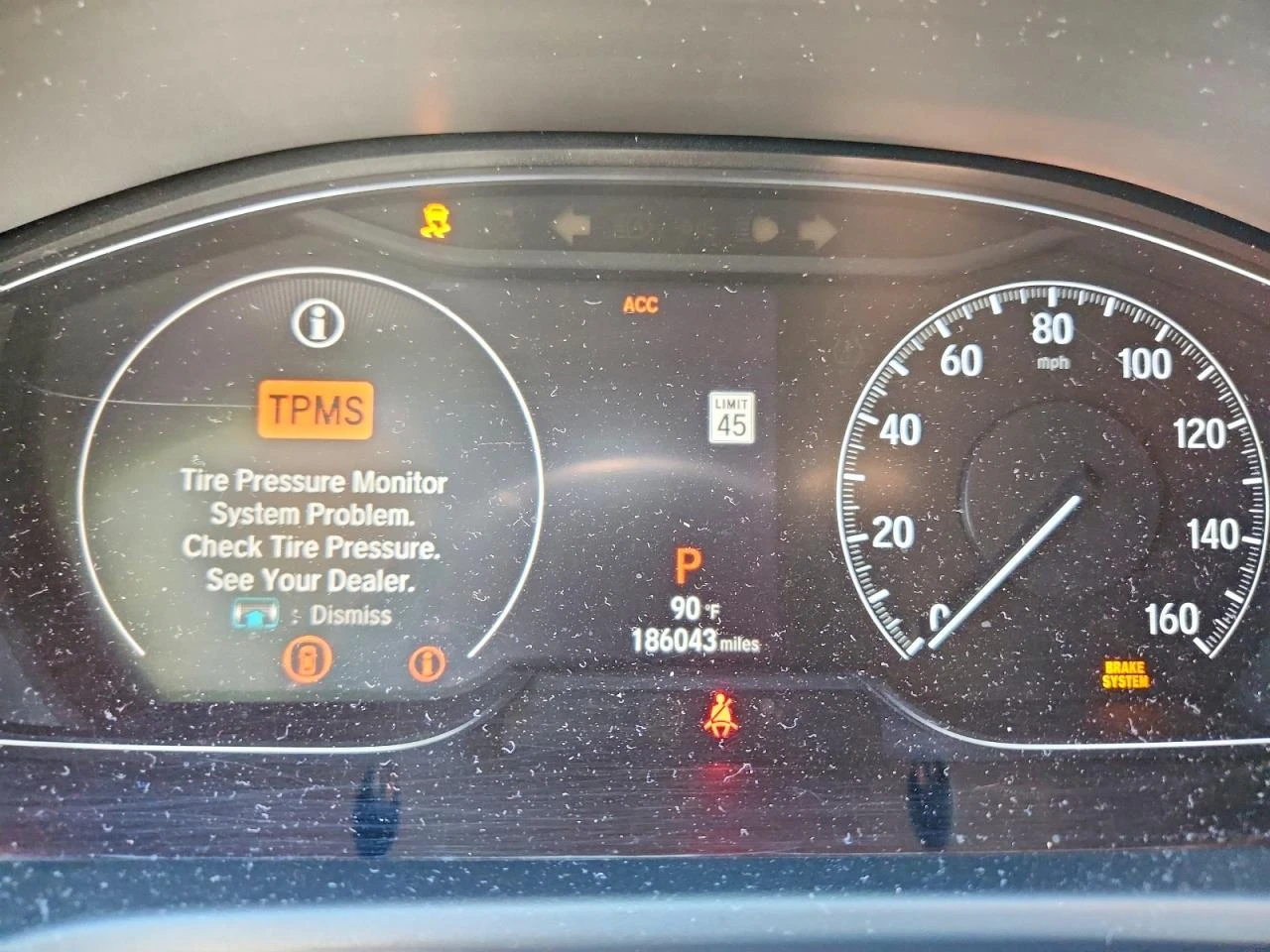 Honda Accord 2.0l Sport | Mobile.bg � ����������� 9