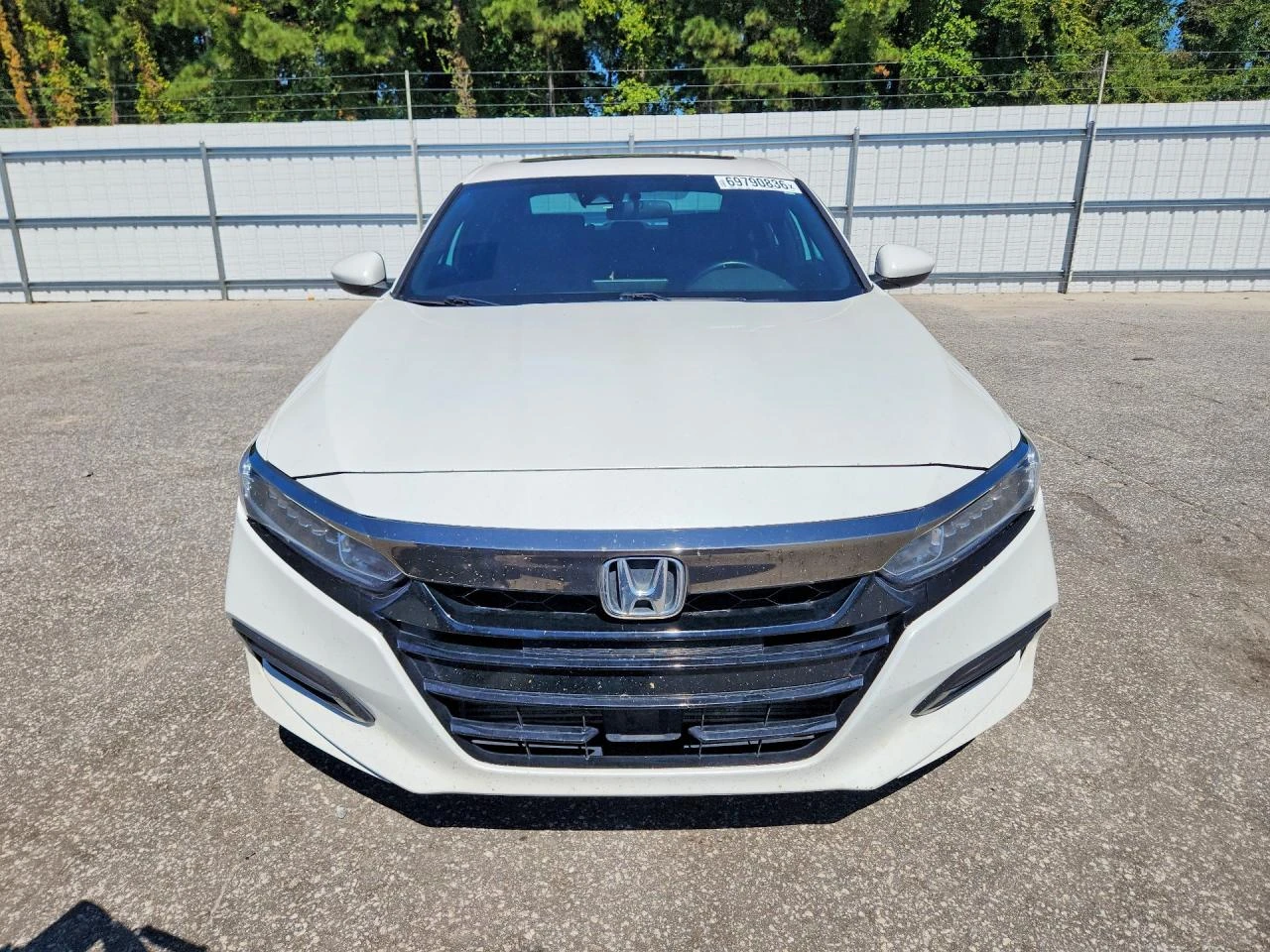 Honda Accord 2.0l Sport | Mobile.bg � ����������� 5