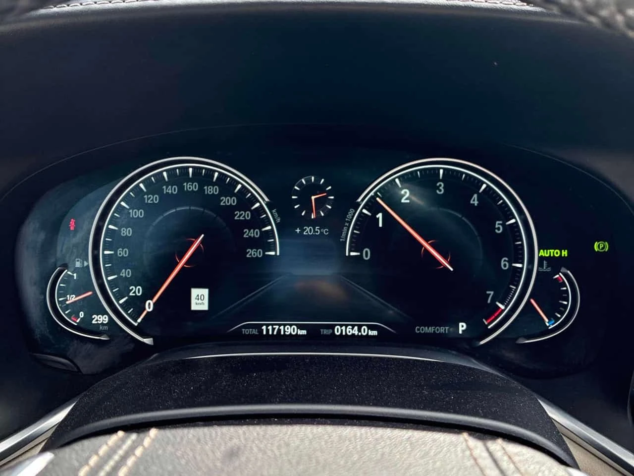 BMW 750 * 750i xDrive * ���������� ��� ������������ ������ | Mobile.bg � ����������� 8