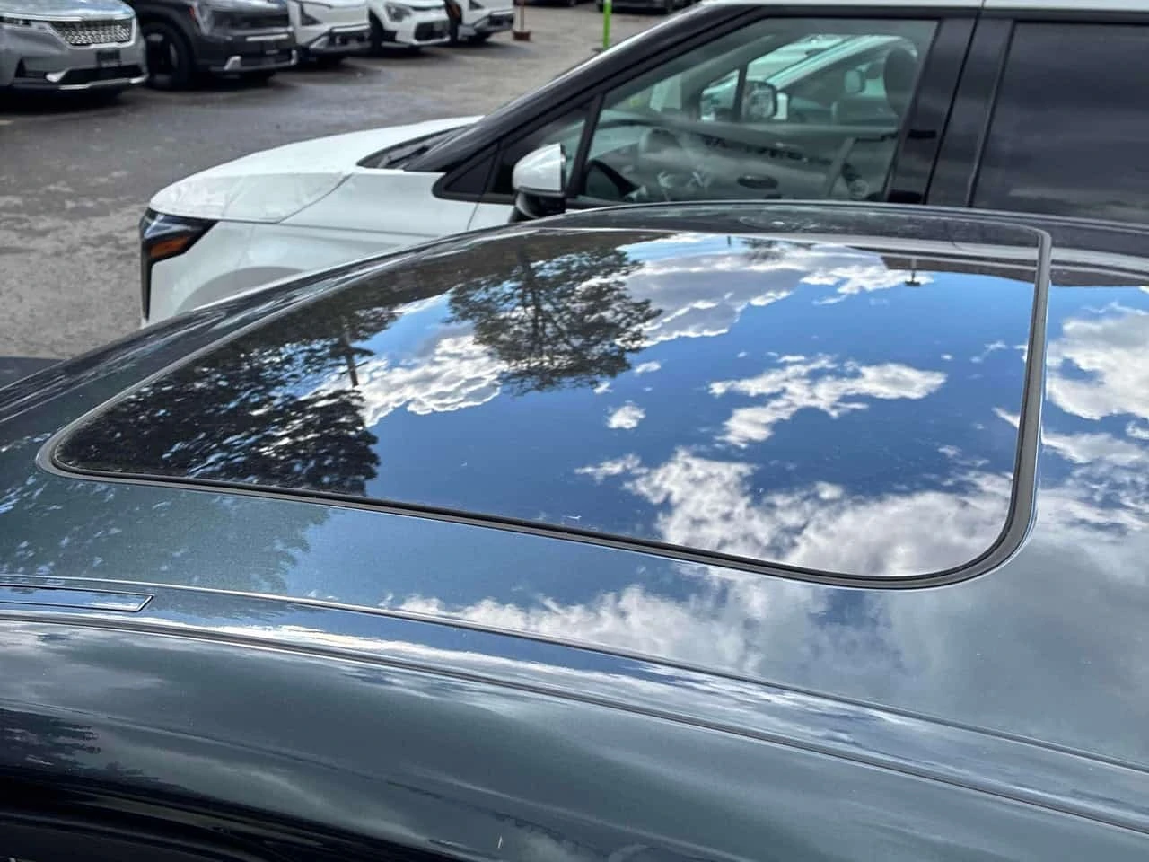 BMW 750 * 750i xDrive * ���������� ��� ������������ ������ | Mobile.bg � ����������� 12