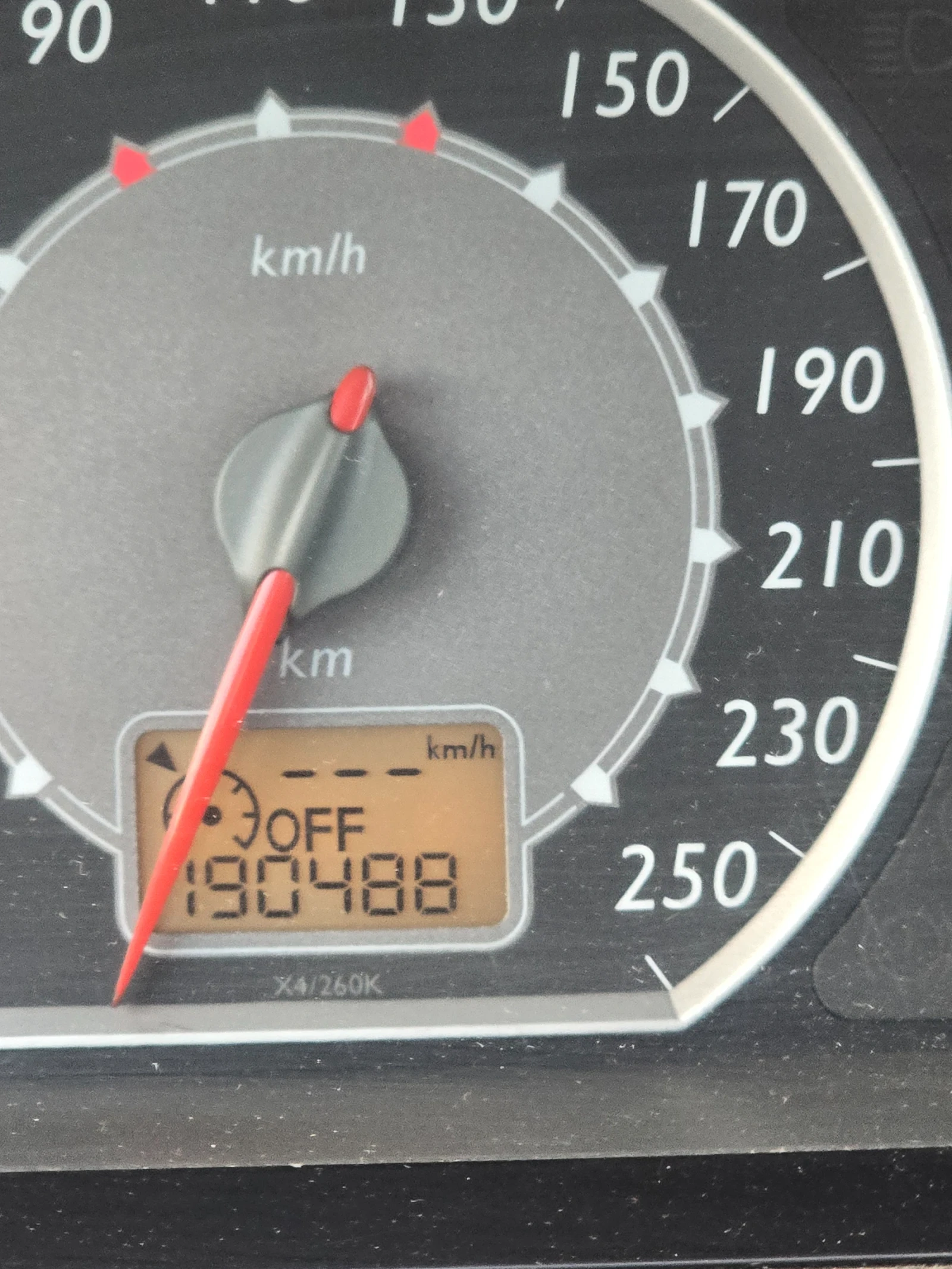 Citroen C5 2.0 HDi, снимка 9 - Автомобили и джипове - 56485066
