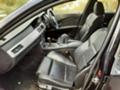 BMW 525 M pack, снимка 9 - Автомобили и джипове - 36006148