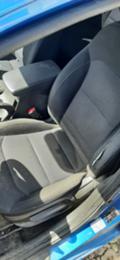 Hyundai Elantra 1.6i, снимка 10 - Автомобили и джипове - 36992716