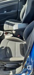 Hyundai Elantra 1.6i, снимка 7 - Автомобили и джипове - 36992716