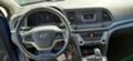 Hyundai Elantra 1.6i, снимка 6 - Автомобили и джипове - 36992716