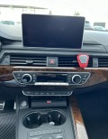 Audi A5 Sportback 40 TDI Quattro, снимка 7 - Автомобили и джипове - 45521480