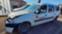 Обява за продажба на Dacia Logan 1.5 dci ~11 лв. - изображение 5