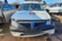 Обява за продажба на Dacia Logan 1.5 dci ~11 лв. - изображение 6