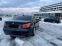 Обява за продажба на BMW 530 I ~14 000 лв. - изображение 4