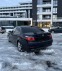 Обява за продажба на BMW 530 I ~14 000 лв. - изображение 2
