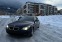 Обява за продажба на BMW 530 I ~14 000 лв. - изображение 11