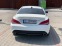 Обява за продажба на Mercedes-Benz CLA 250 CLA 250 4 matic ~33 700 лв. - изображение 3