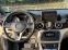 Обява за продажба на Mercedes-Benz CLA 250 CLA 250 4 matic ~33 700 лв. - изображение 8