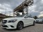 Обява за продажба на Mercedes-Benz CLA 250 CLA 250 4 matic ~33 700 лв. - изображение 4
