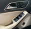 Обява за продажба на Mercedes-Benz CLA 250 CLA 250 4 matic ~33 700 лв. - изображение 10