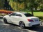 Обява за продажба на Mercedes-Benz CLA 250 CLA 250 4 matic ~33 700 лв. - изображение 2