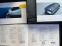 Обява за продажба на Opel Vectra 2.2 АВТОМАТ* КОЖА* ШВЕЙЦАРИЯ ~6 999 лв. - изображение 11