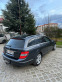 Обява за продажба на Mercedes-Benz C 220 CDI/ 170к.с ~13 500 лв. - изображение 5