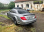 Обява за продажба на Mercedes-Benz CL 500 5, 5 BI-TURBO/4x4/ ~37 777 лв. - изображение 2
