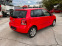 Обява за продажба на VW Polo 1.2i КЛИМАТИК ~4 900 лв. - изображение 3