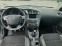 Обява за продажба на Citroen C4 1.6 хди ~12 900 лв. - изображение 10