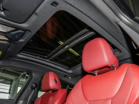 BMW X4 M40i/xDrive/PANO/SHADOW LINE/CAMERA/LED/, снимка 11
