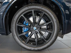 BMW X4 M40i/xDrive/PANO/SHADOW LINE/CAMERA/LED/, снимка 7