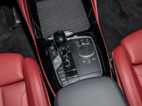BMW X4 M40i/xDrive/PANO/SHADOW LINE/CAMERA/LED/, снимка 14