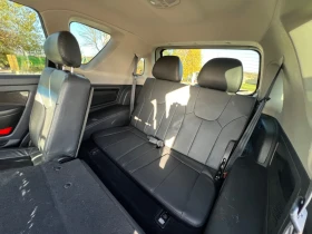 SsangYong Rexton 2.0XDI-TV-7 МЕСТА-4х4, снимка 14