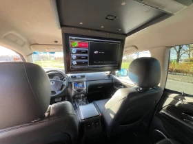 SsangYong Rexton 2.0XDI-TV-7 МЕСТА-4х4, снимка 15