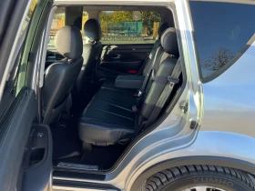 SsangYong Rexton 2.0XDI-TV-7 МЕСТА-4х4, снимка 13