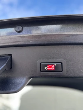 BMW X6 4.0D/X-Drive/FullЕкстри/Лизинг, снимка 8