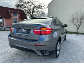 BMW X6 4.0D/X-Drive/FullЕкстри/Лизинг, снимка 6