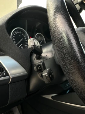 BMW X6 4.0D/X-Drive/FullЕкстри/Лизинг, снимка 13