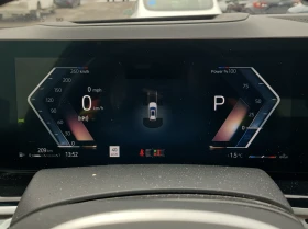 BMW X5 2024 BMW X5 XDRIVE40I, снимка 6