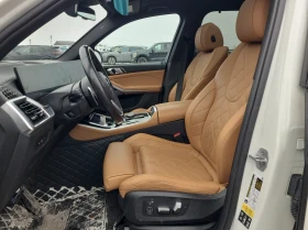 BMW X5 2024 BMW X5 XDRIVE40I, снимка 5