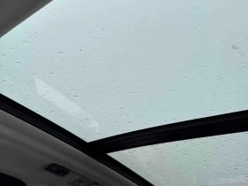 Volvo XC60 * Inscription Expression * CARFAX * ЦЕНА ДО БГ, снимка 12