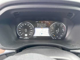 Volvo XC60 * Inscription Expression * CARFAX * ЦЕНА ДО БГ, снимка 9