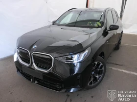 BMW X3 20i xDrive M Sport Paket Steptronic, снимка 1