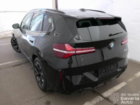 BMW X3 20i xDrive M Sport Paket Steptronic, снимка 2